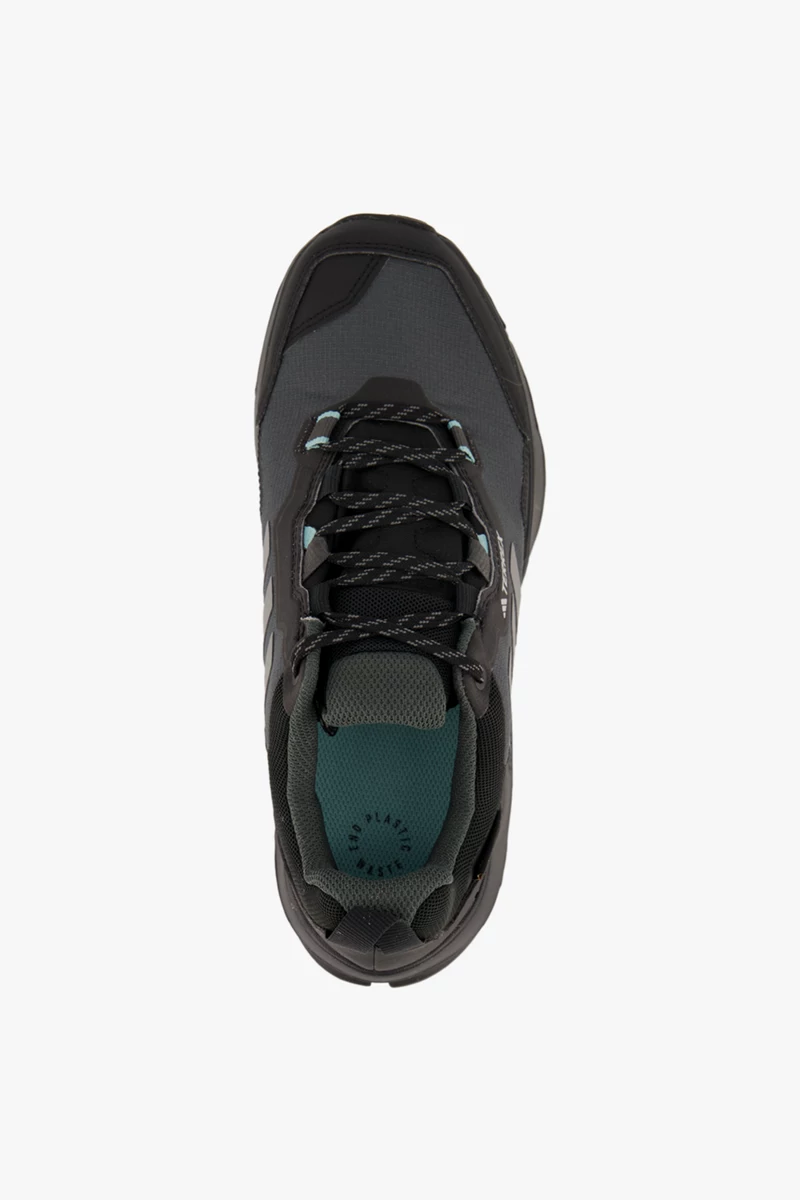 adidas Performance Terrex AX4 Gore-Tex® Damen Trekkingschuh