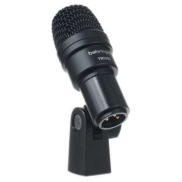 Behringer BC1200