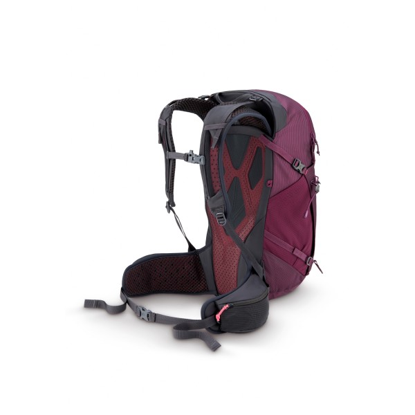 Rab - Women's Protium 25 ND - Sac à dos de randonnée