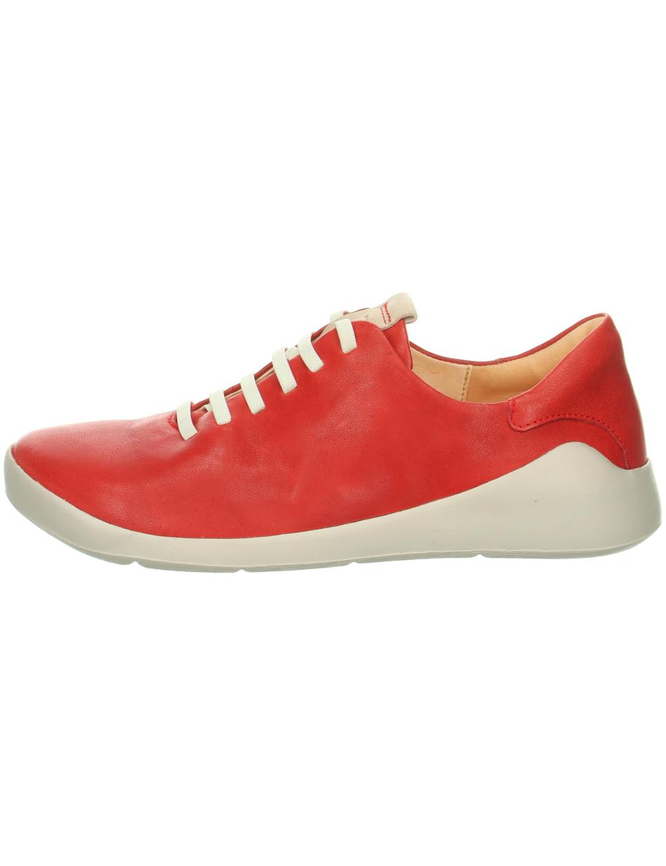 Halbschuh DUENE