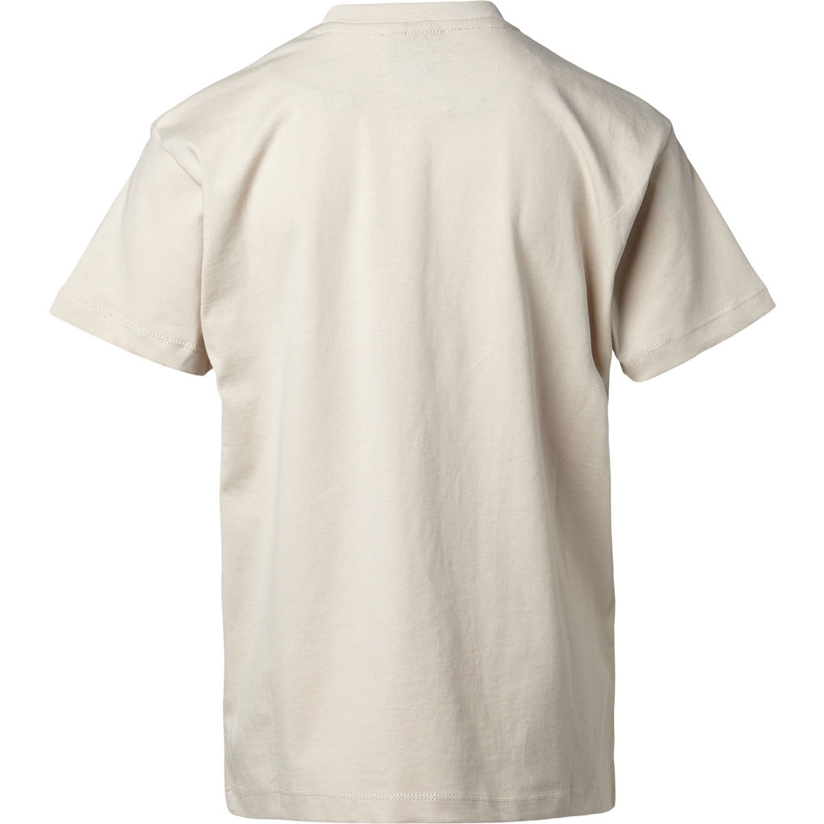 Ellesse Tenio T-shirt Børn