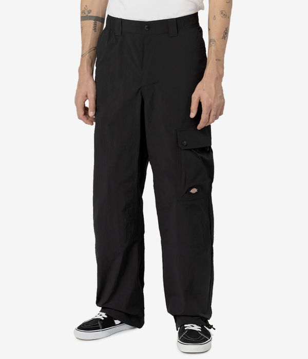 Dickies Jackson Cargo Hose women (black)