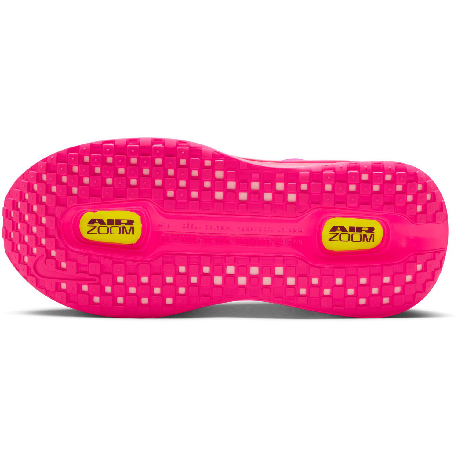 Nike Vomero Premium Dames