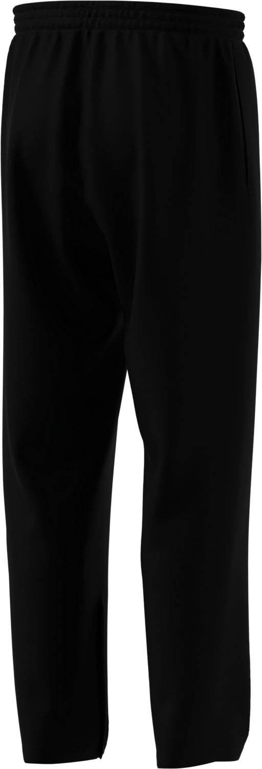 adidas  Essentials Stanford Open Hem Pant