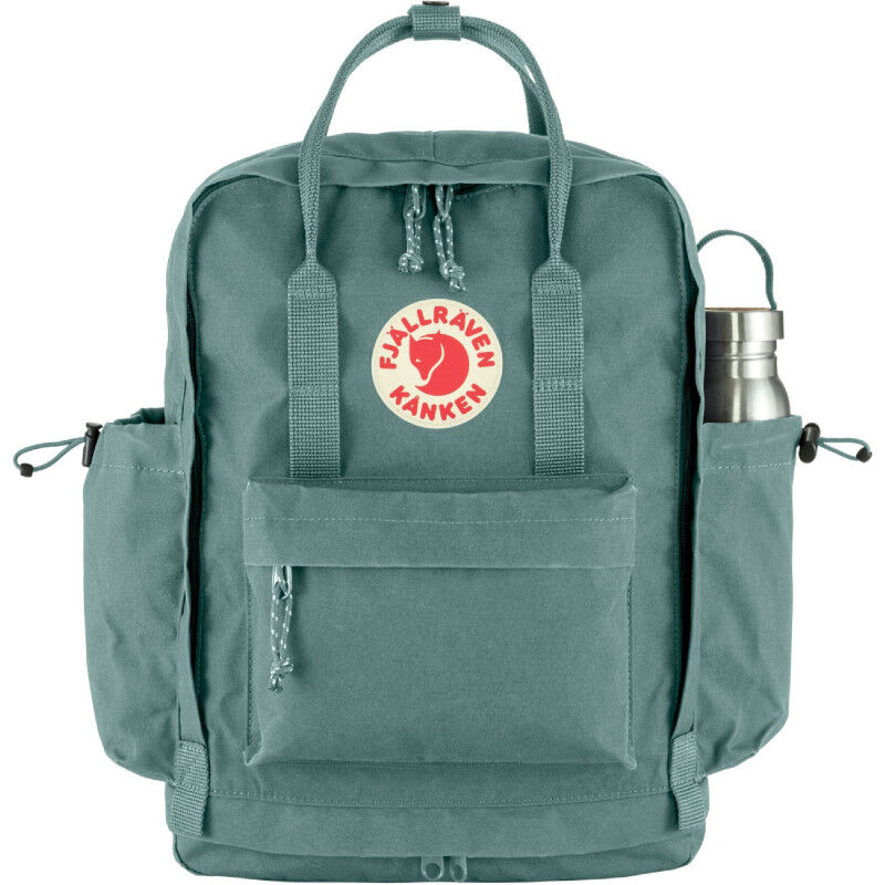 Kånken Outlong - Sac à dos urbain