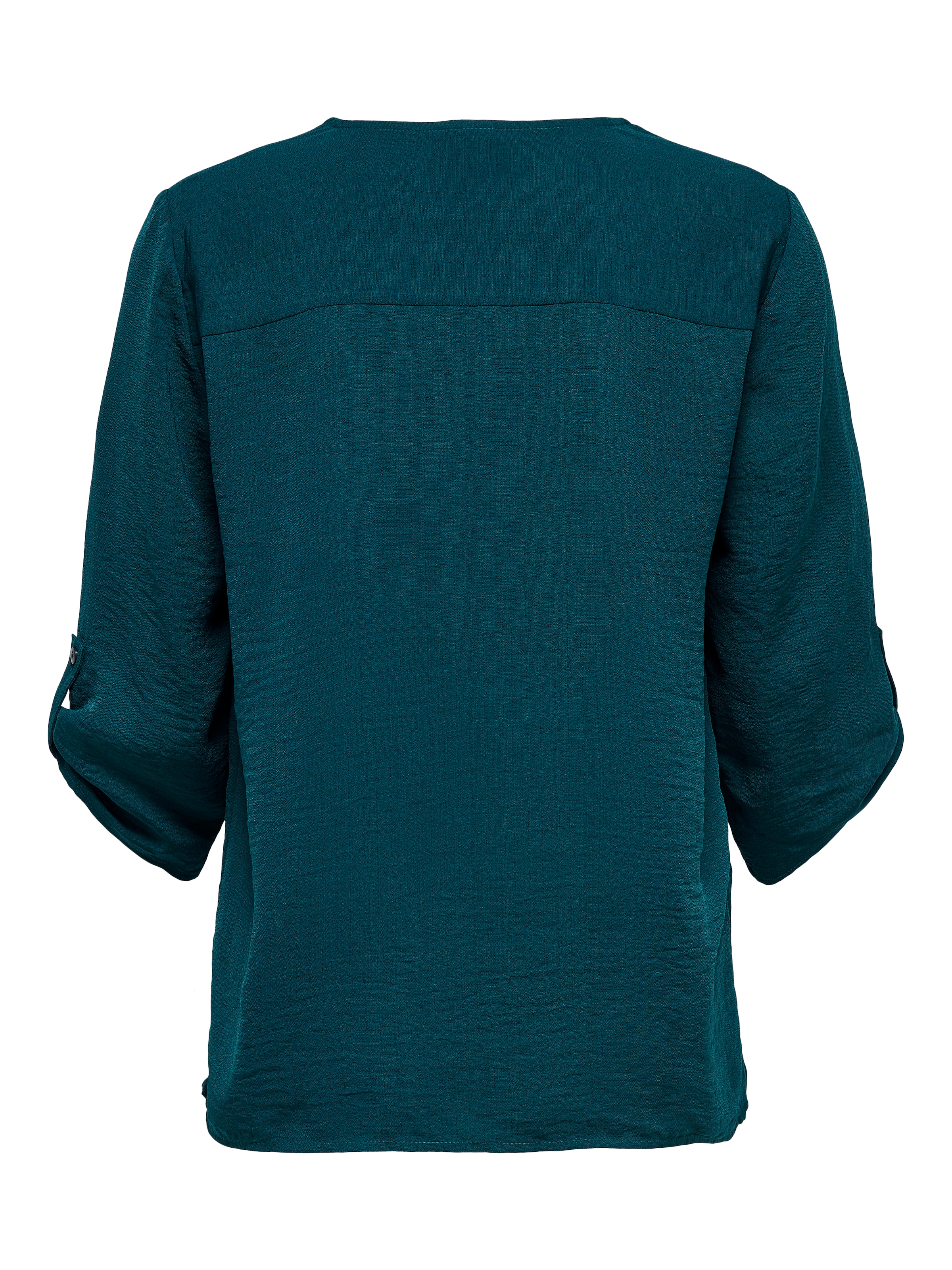 JDY Shirtbluse »JDYDIVYA LIFE 3/4 TOP WVN NOOS«