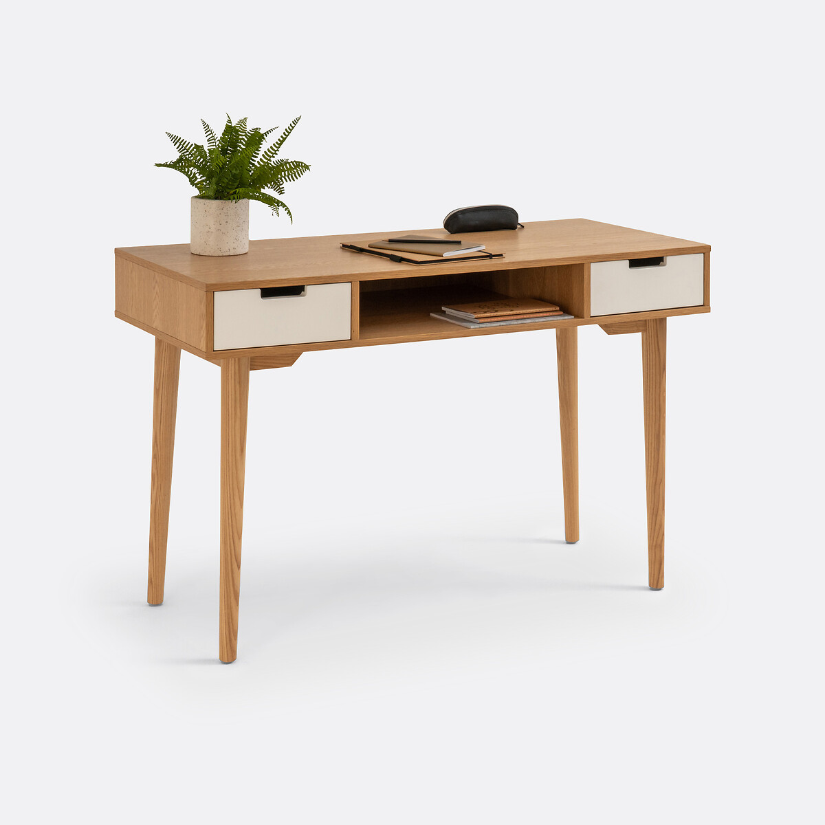 LA REDOUTE INTERIEURS<br>Agência vintage, Jimi