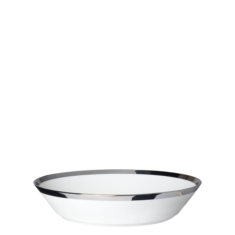 MY CHINA! · TREASURE PLATINUM