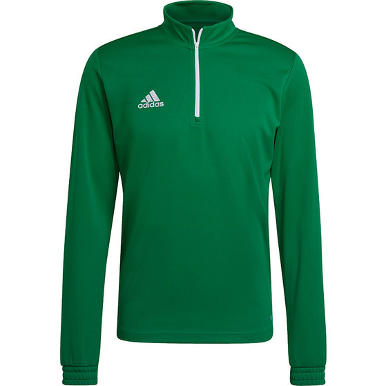 adidas Entrada 22 Trainingspak