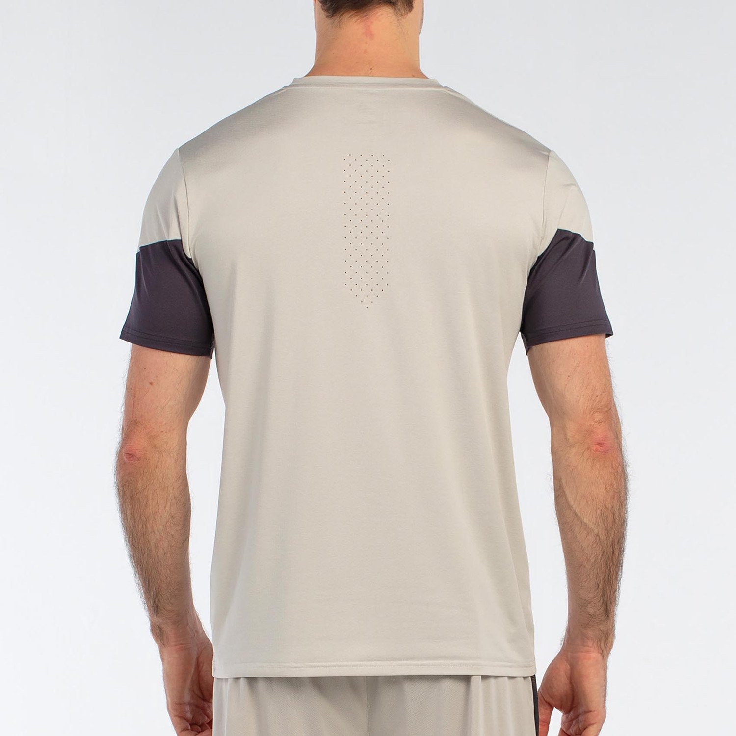 Bullpadel Premier Padel Brial Tee