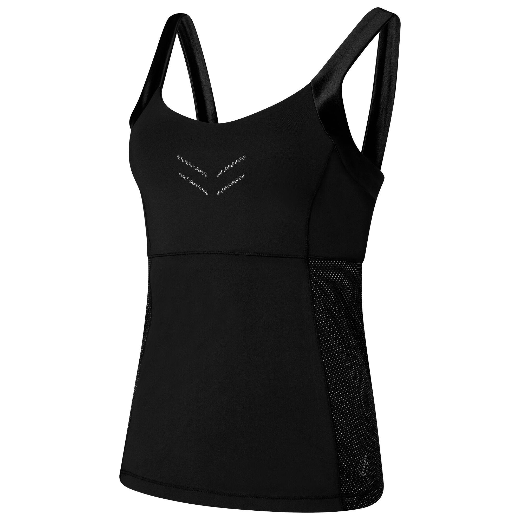 Dare 2b Dare2B Crystal Vest Womens