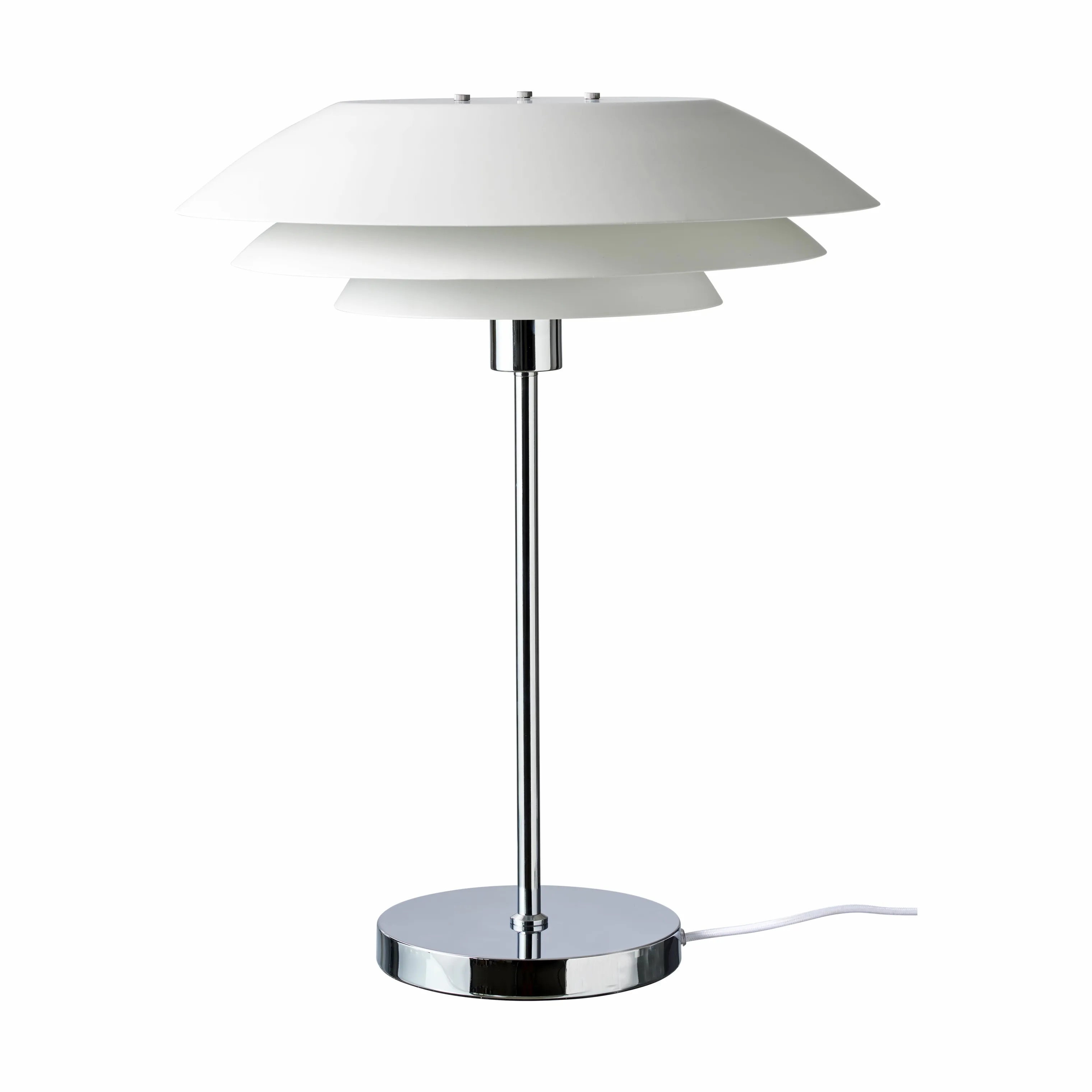 Dyberg Larsen DL 45 Bordlampe
