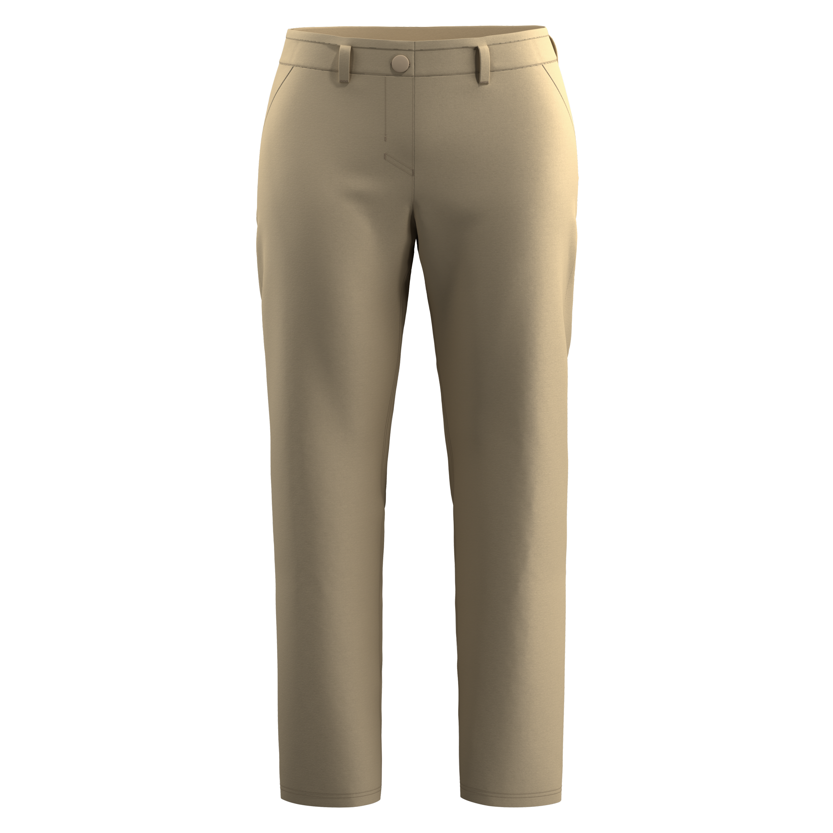 Fanes Light Hose Damen