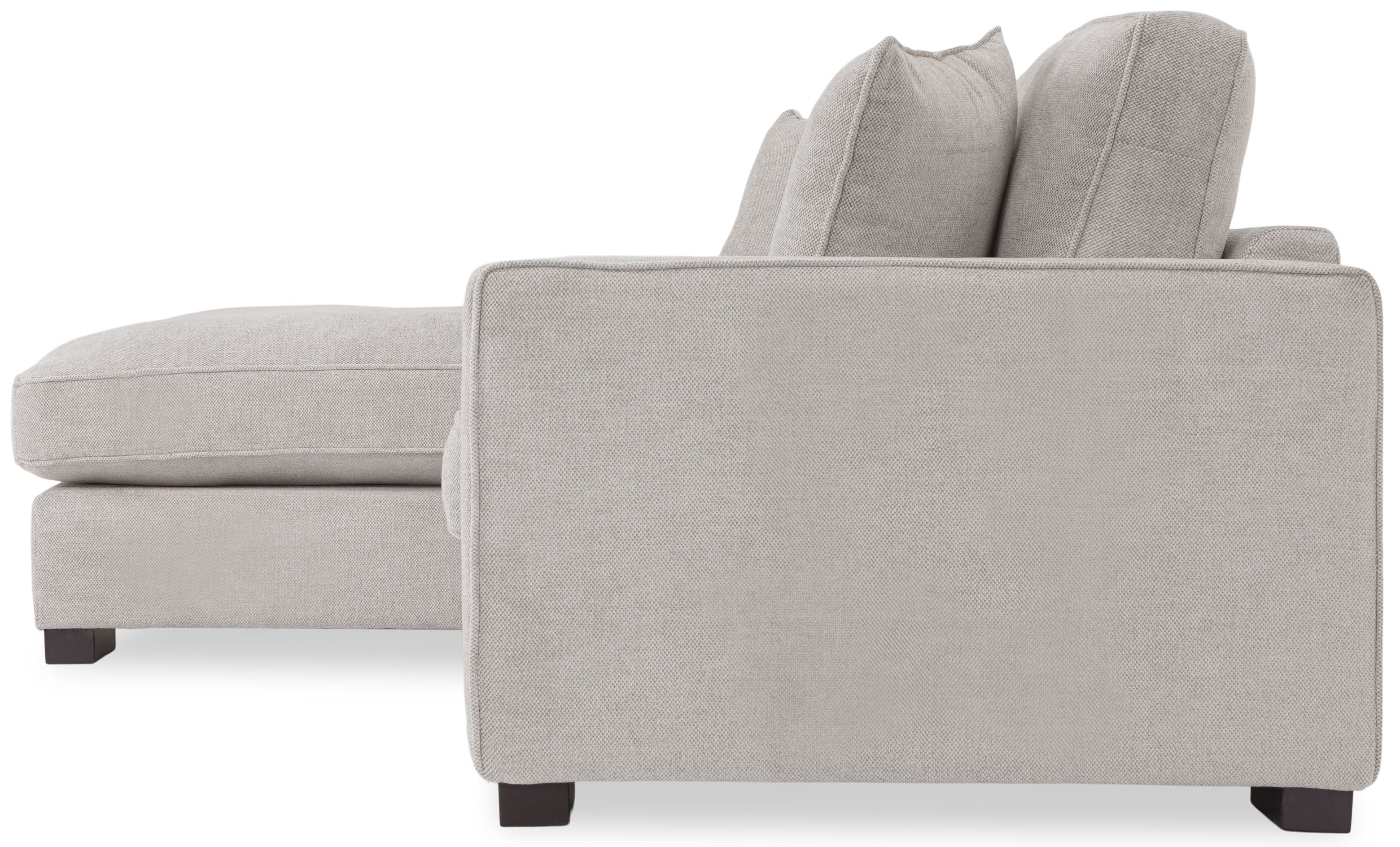 Loungebank Dunes
