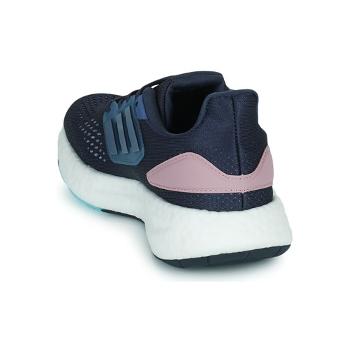 adidas Performance - PUREBOOST 22 W Marino