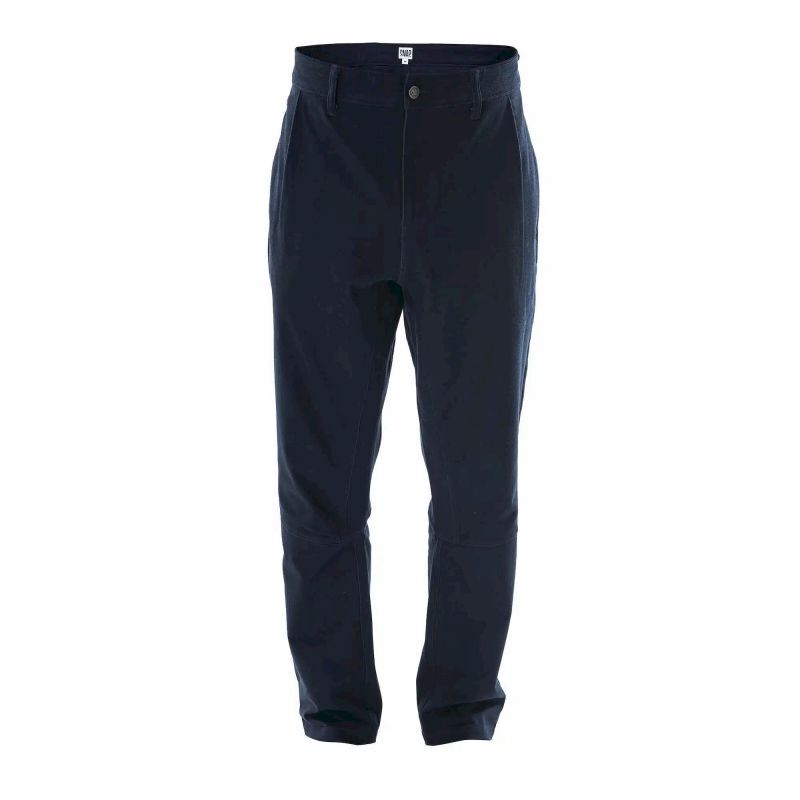 Wide Pants - Pantalon escalade homme