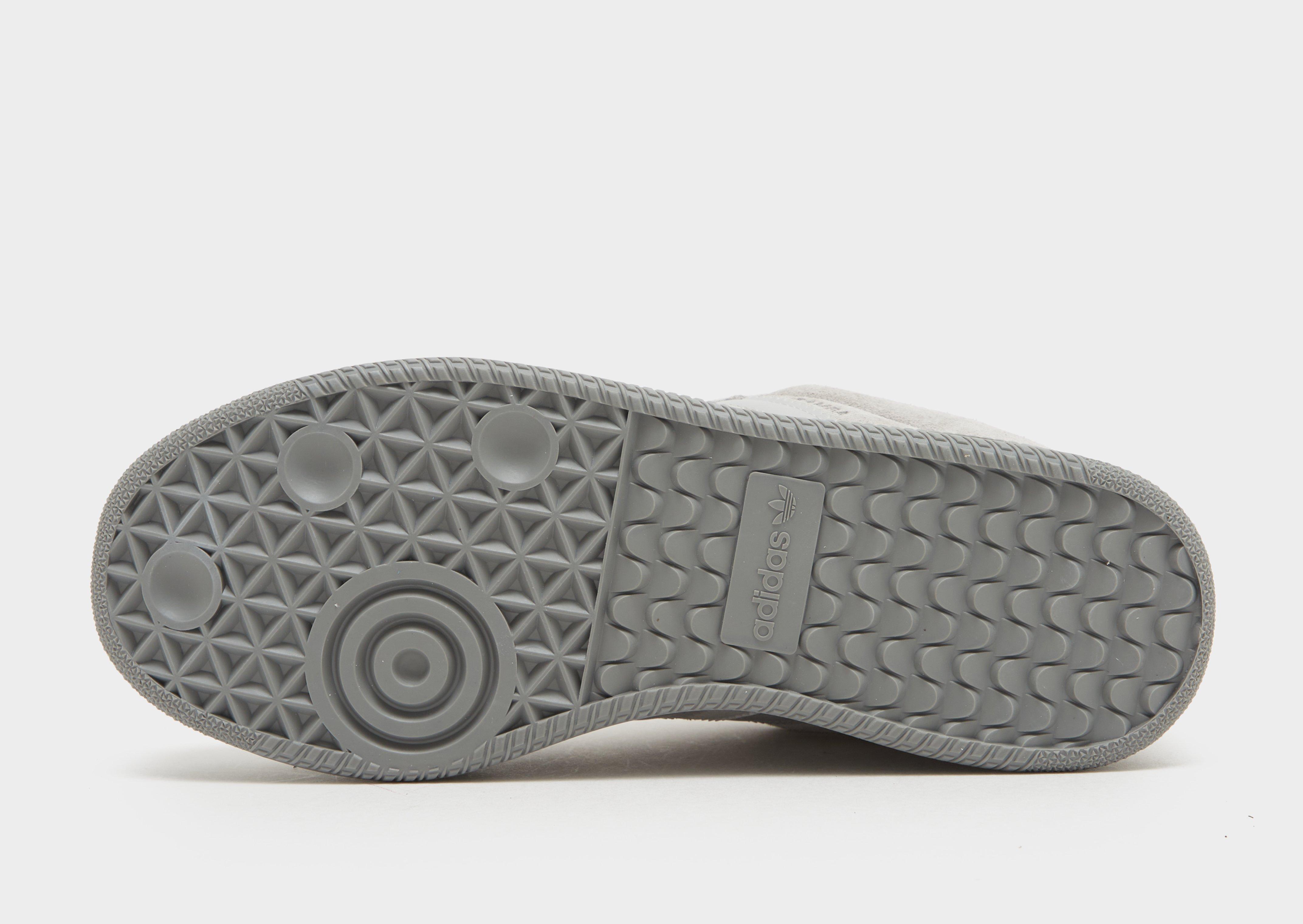 adidas Originals Samba XLG Homme