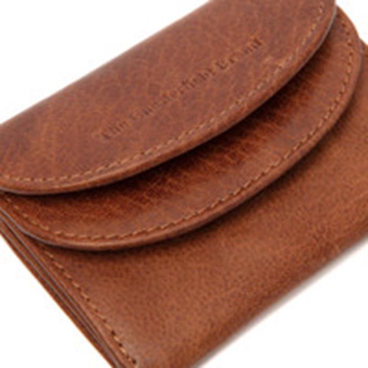 Chesterfield C08.0439 Cognac