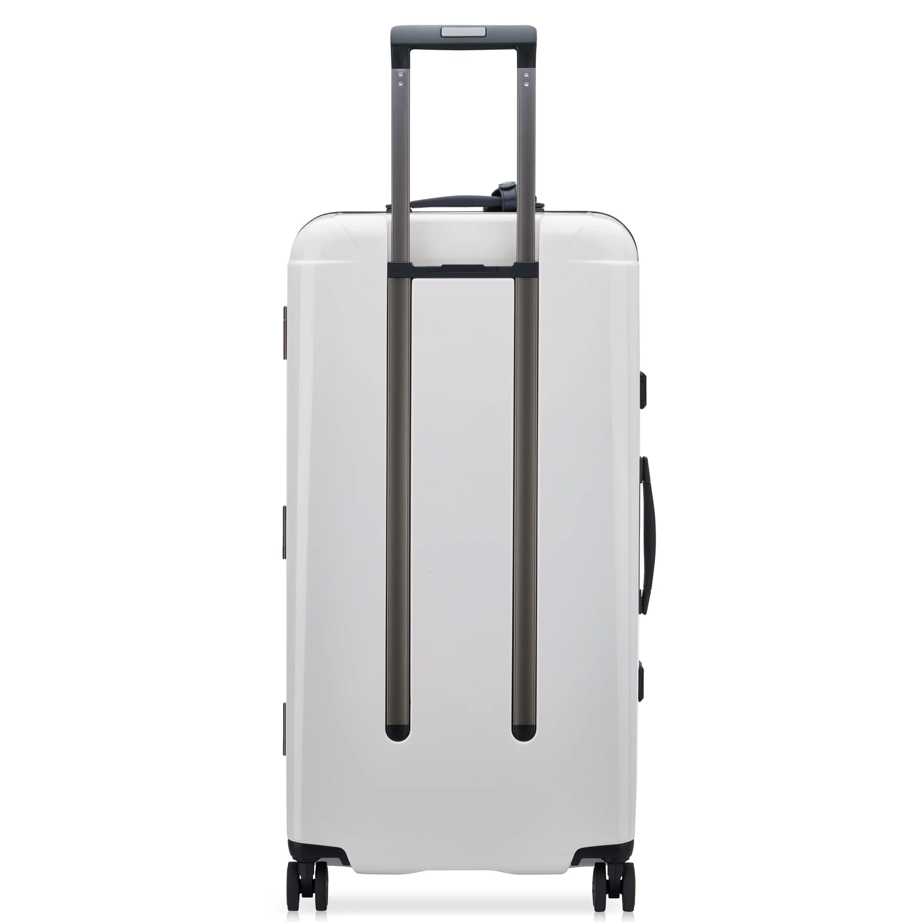 Valise soute - XL (80cm)