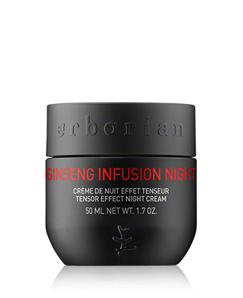 Erborian Ginseng Infusion Night 50ml
