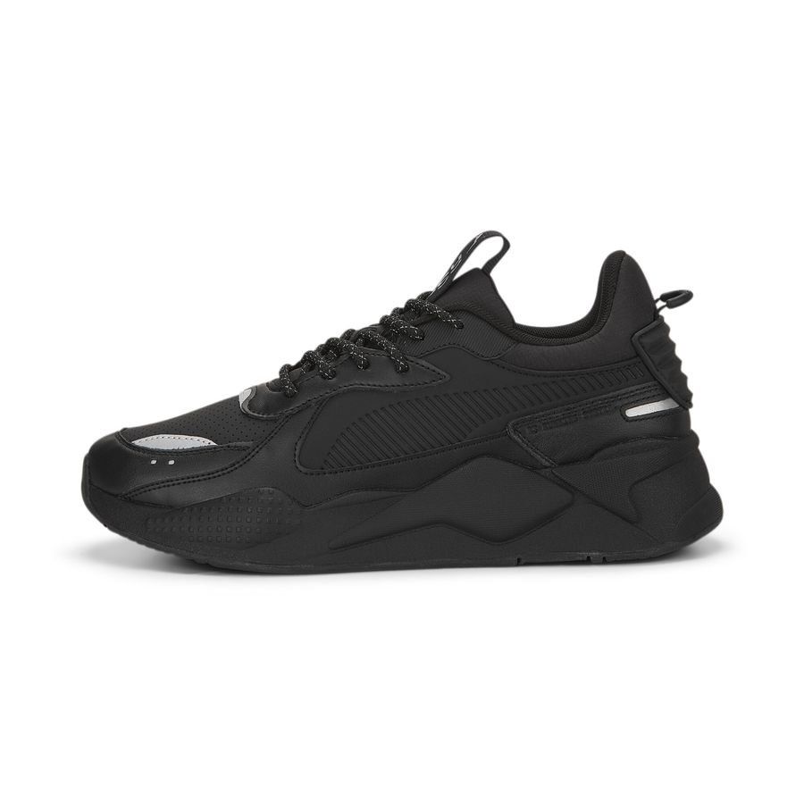 PUMA RS-X Triple - Noir