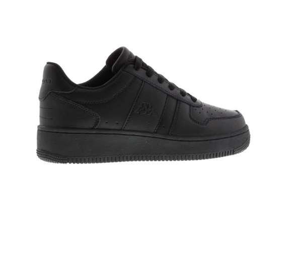 Kappa La Morra Trainers Ladies