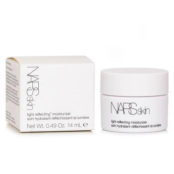 Nars Light Reflecting Moisturizer