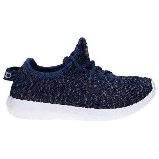Tênis Esportivo Bass3d 42050