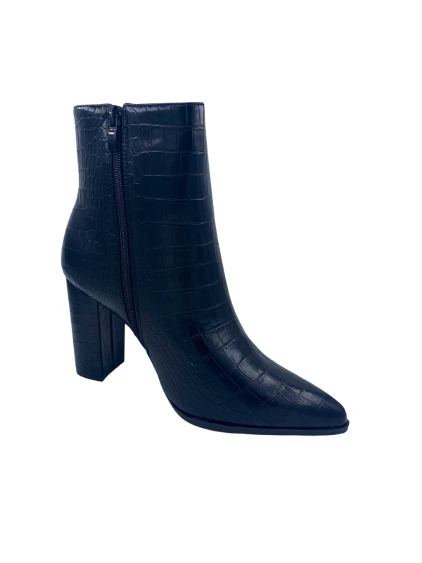 Bottines Béthanie