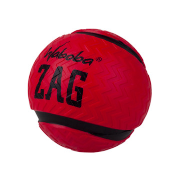 Waboba Zag Bal 90 mm
