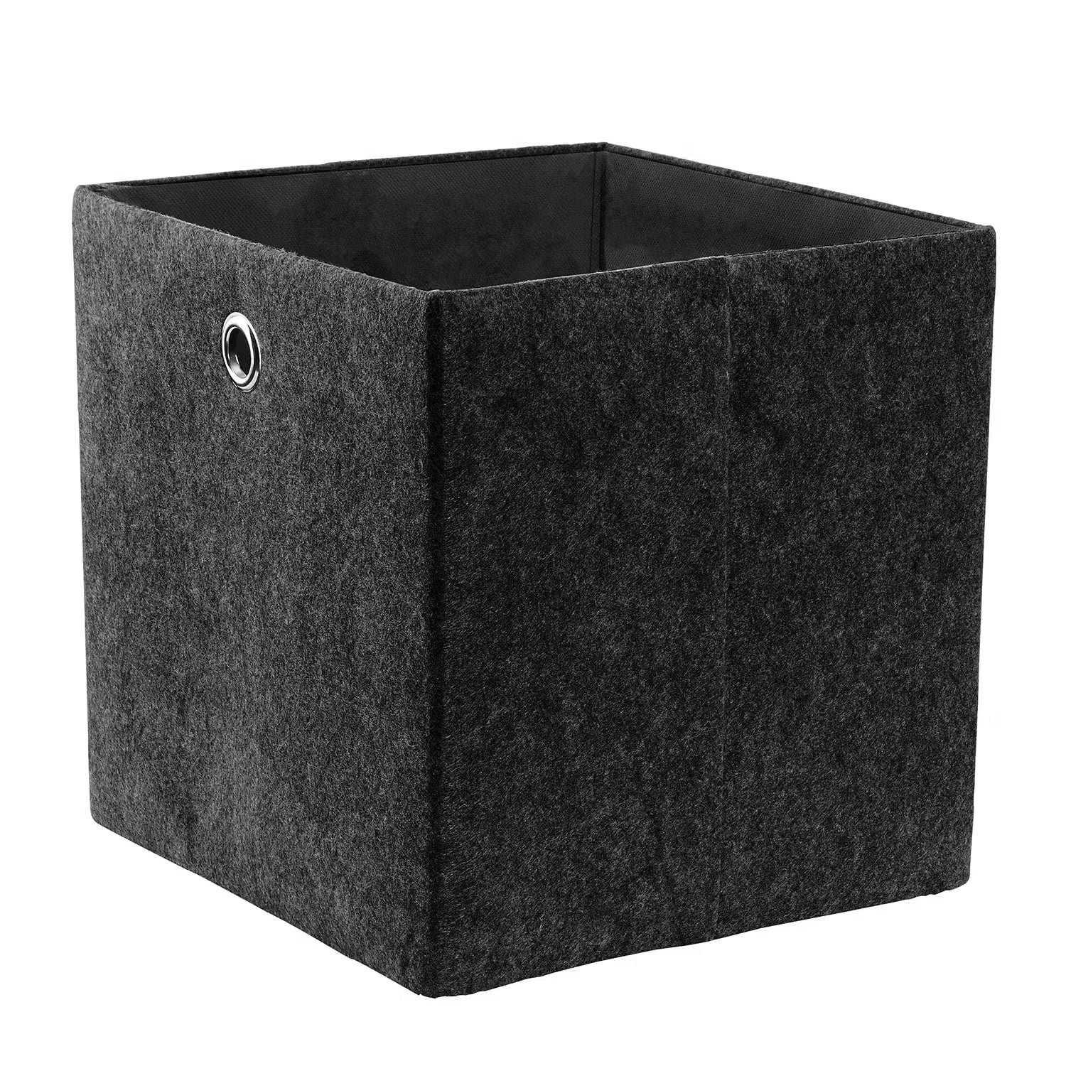 TIDY UP Aufbewahrungsbox