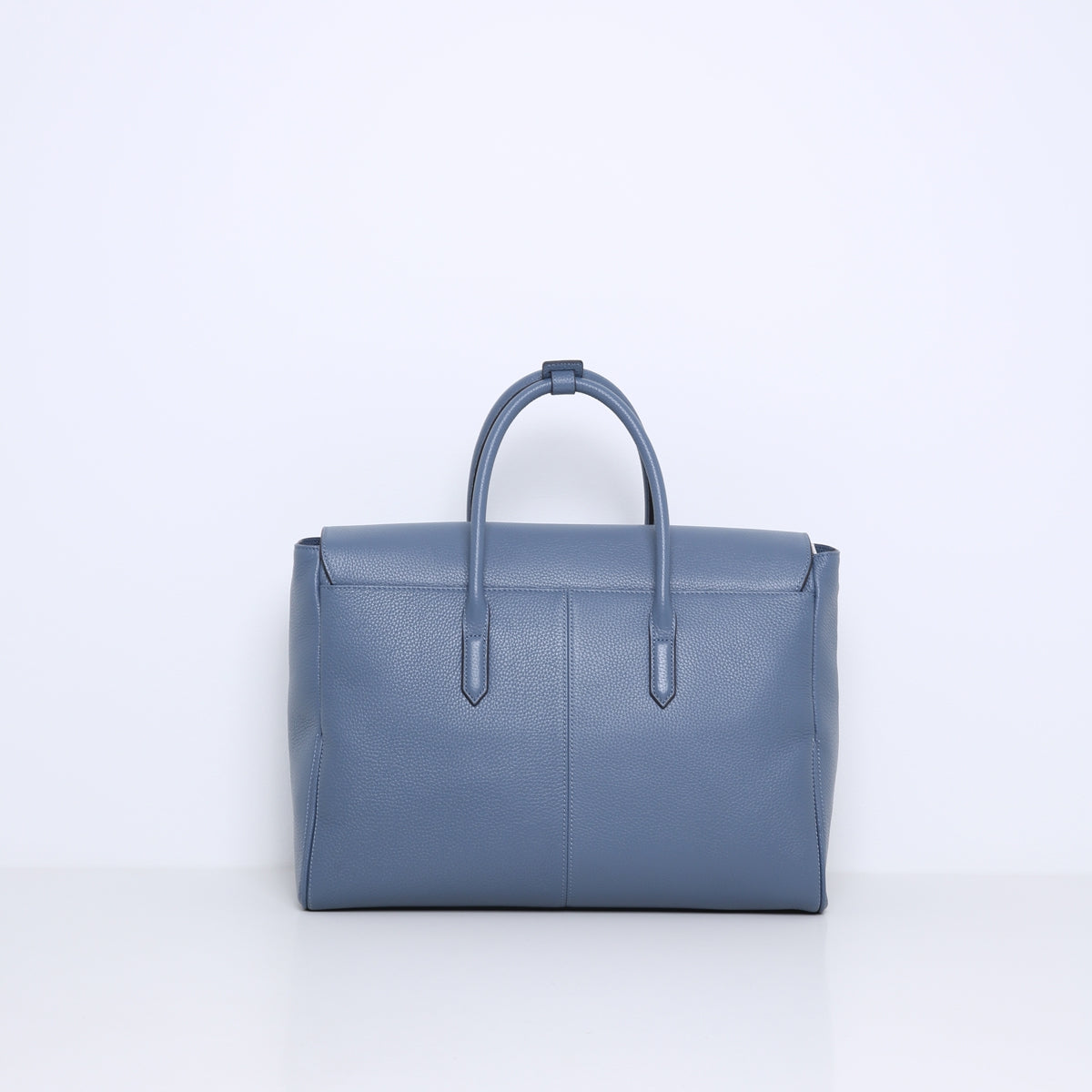 BARBRA XL | DENIM