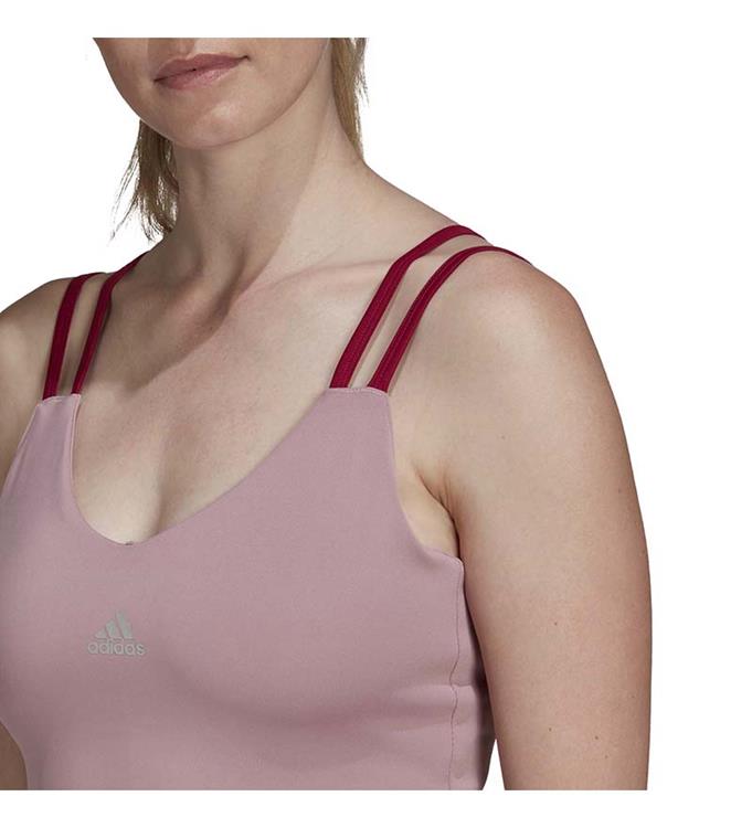 adidas Women Uforu Sportbeha
