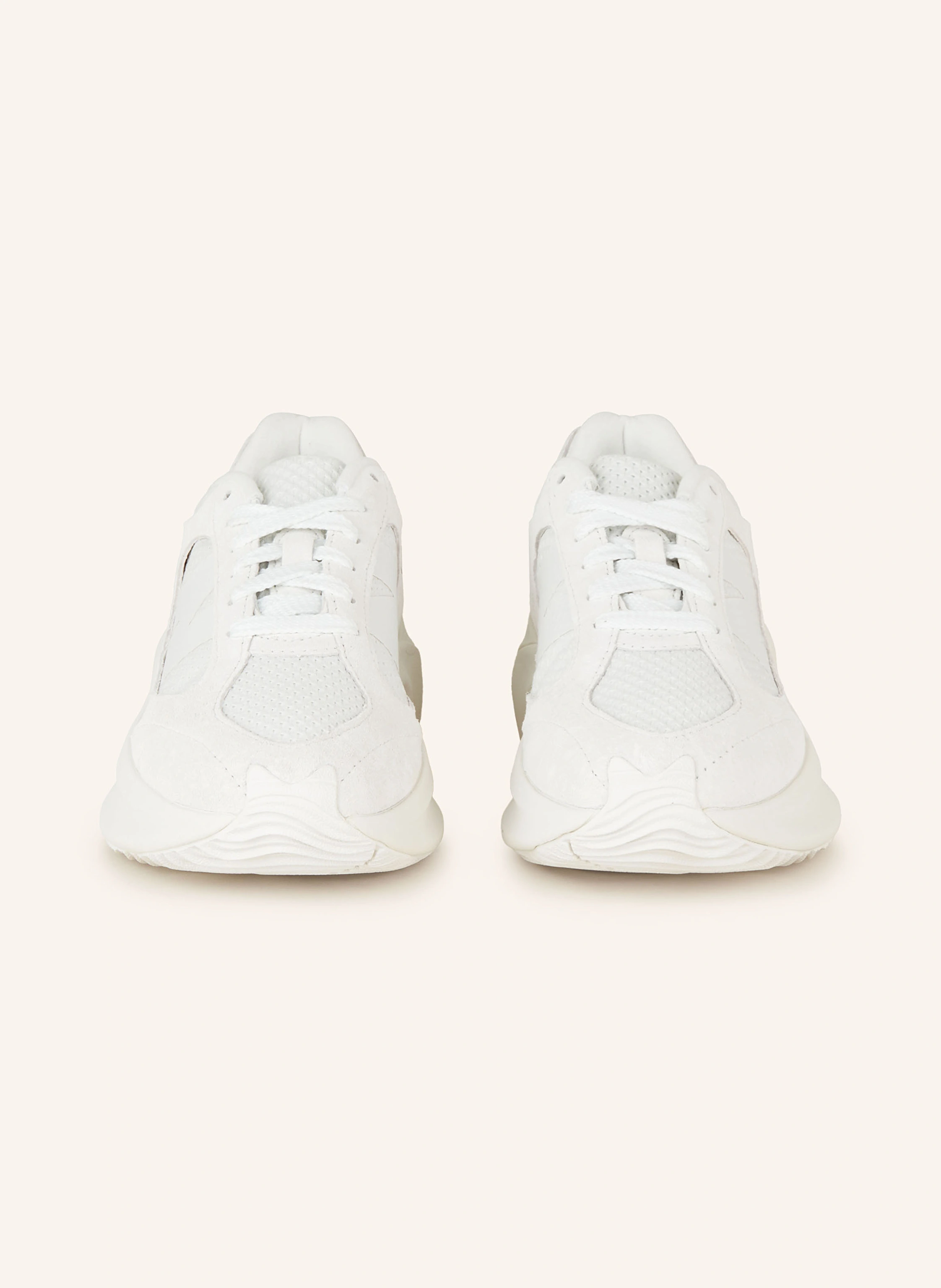 new balance Sneaker WRPD RUNNER
