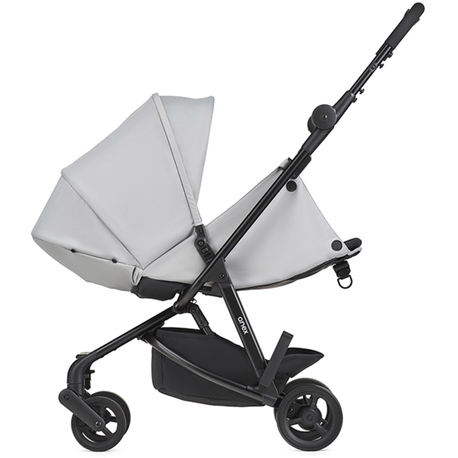 anex Buggy Air-Z Mist