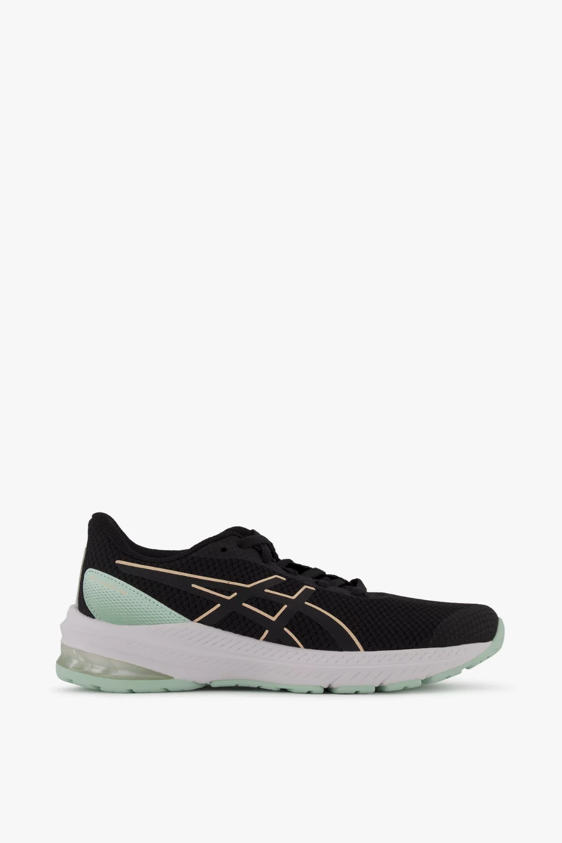 ASICS GT-1000™ 12 GS Kinder Laufschuh