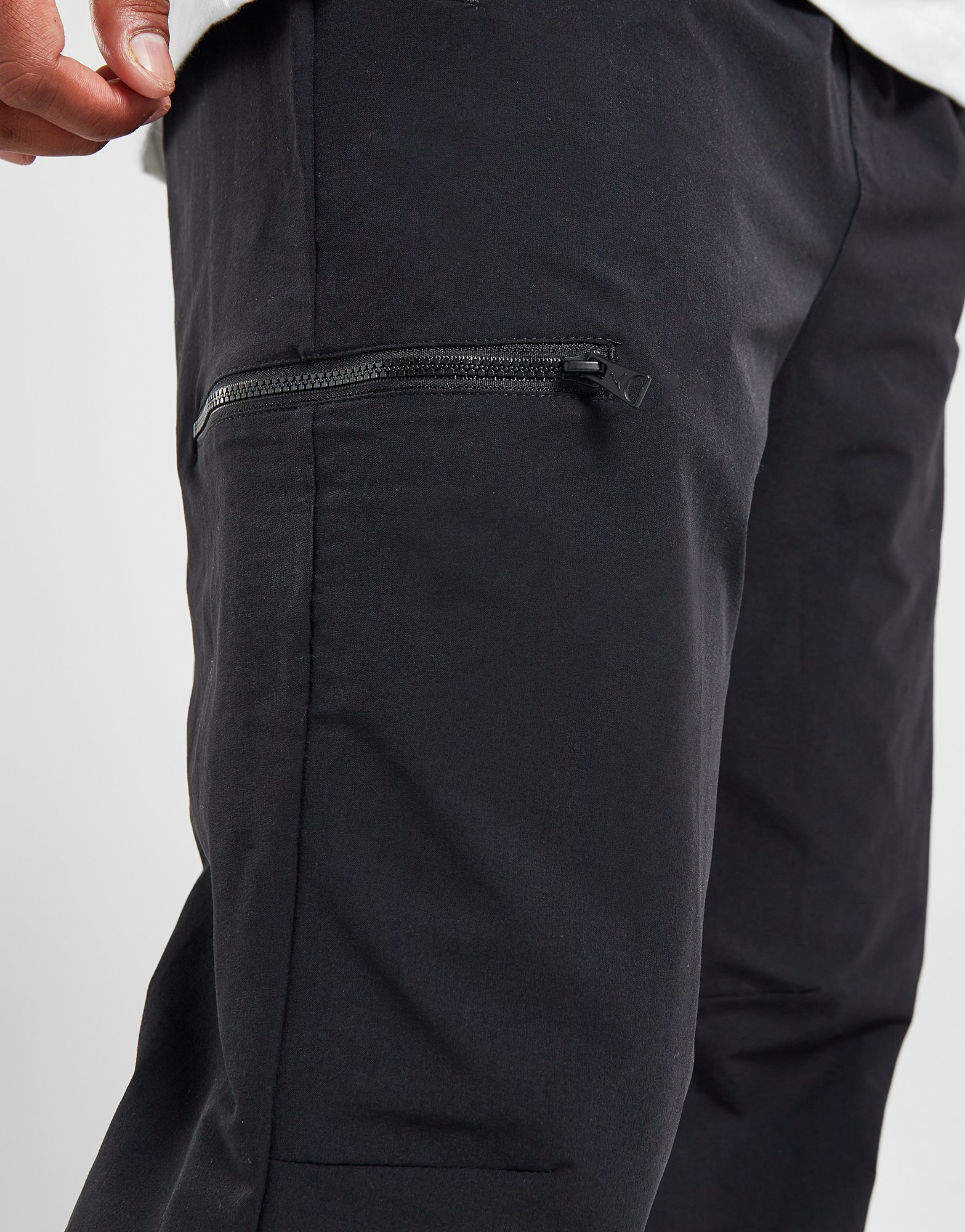 Jordan Pantalon de jogging Essential Homme
