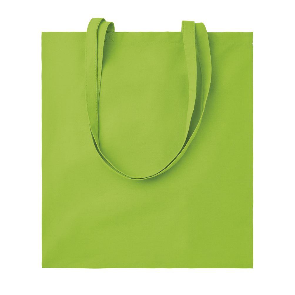 SOL'S 04097 - Majorca Sac Shopping