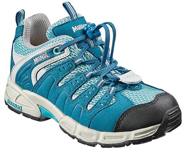 MEINDL - CHAUSSURES MULTIACTIVITES RESPOND JUNIOR
