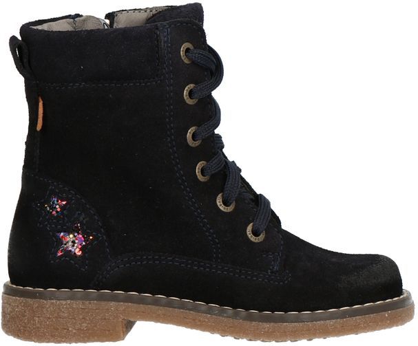 Bo-Bell Fudge Veterschoenen