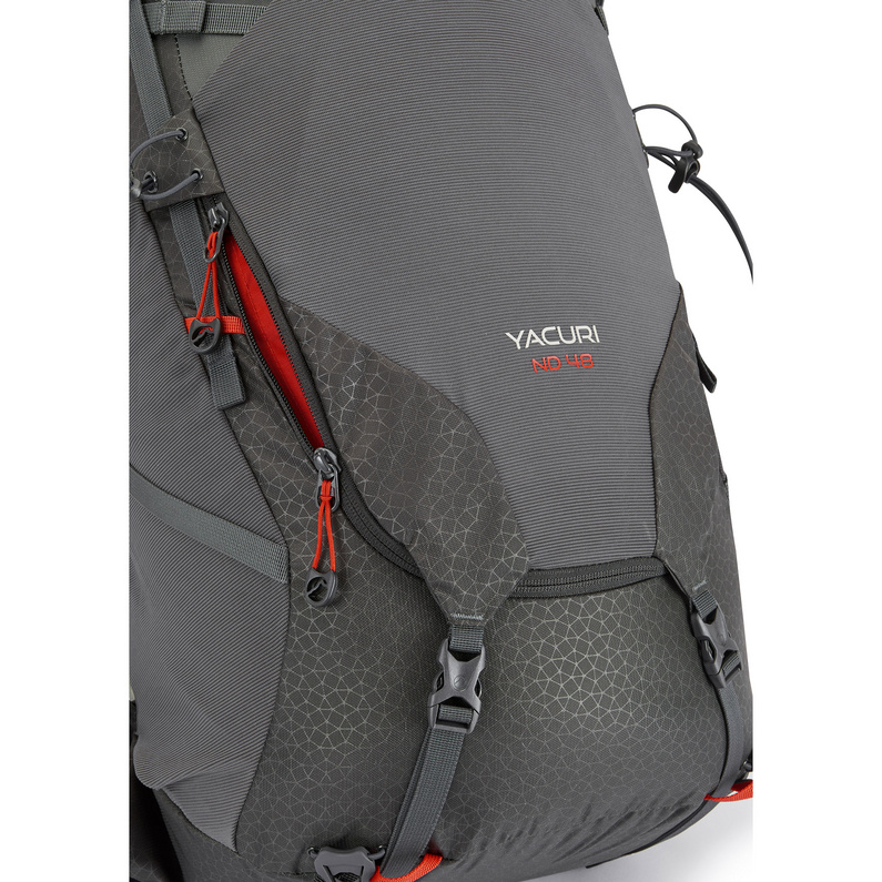 Lowe Alpine Damen Yacuri ND48 Rucksack