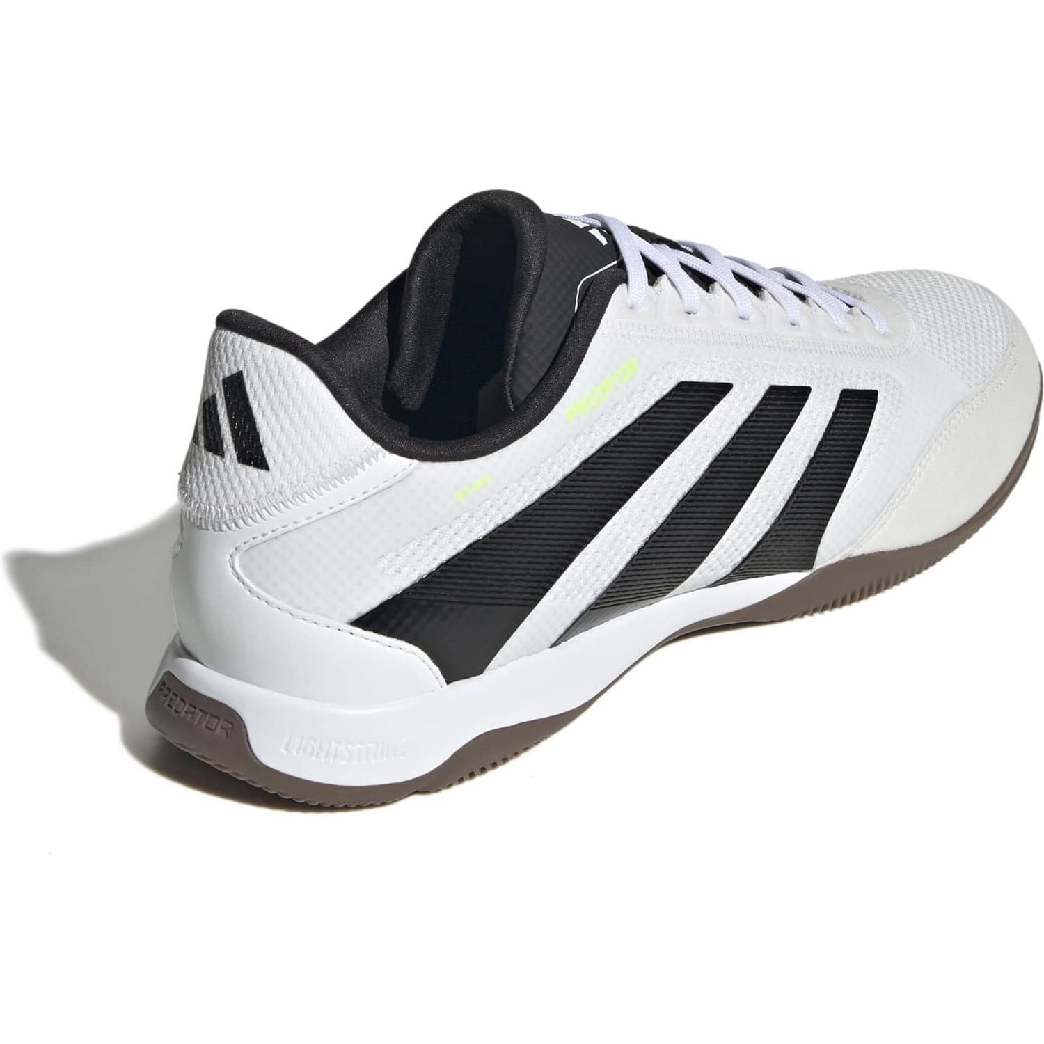 Adidas PerformancePREDATOR LEAGUE IN