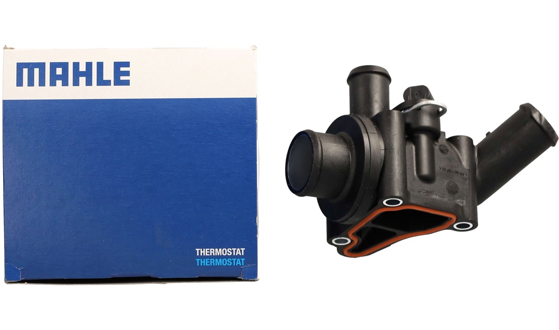 Termostat
