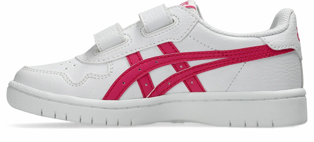 ASICS<br>Tênis Japão S