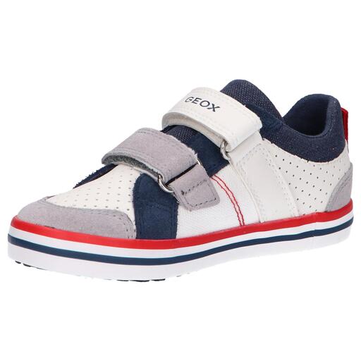 Geox B15a7c 05422 B Kilwi Sports Shoes