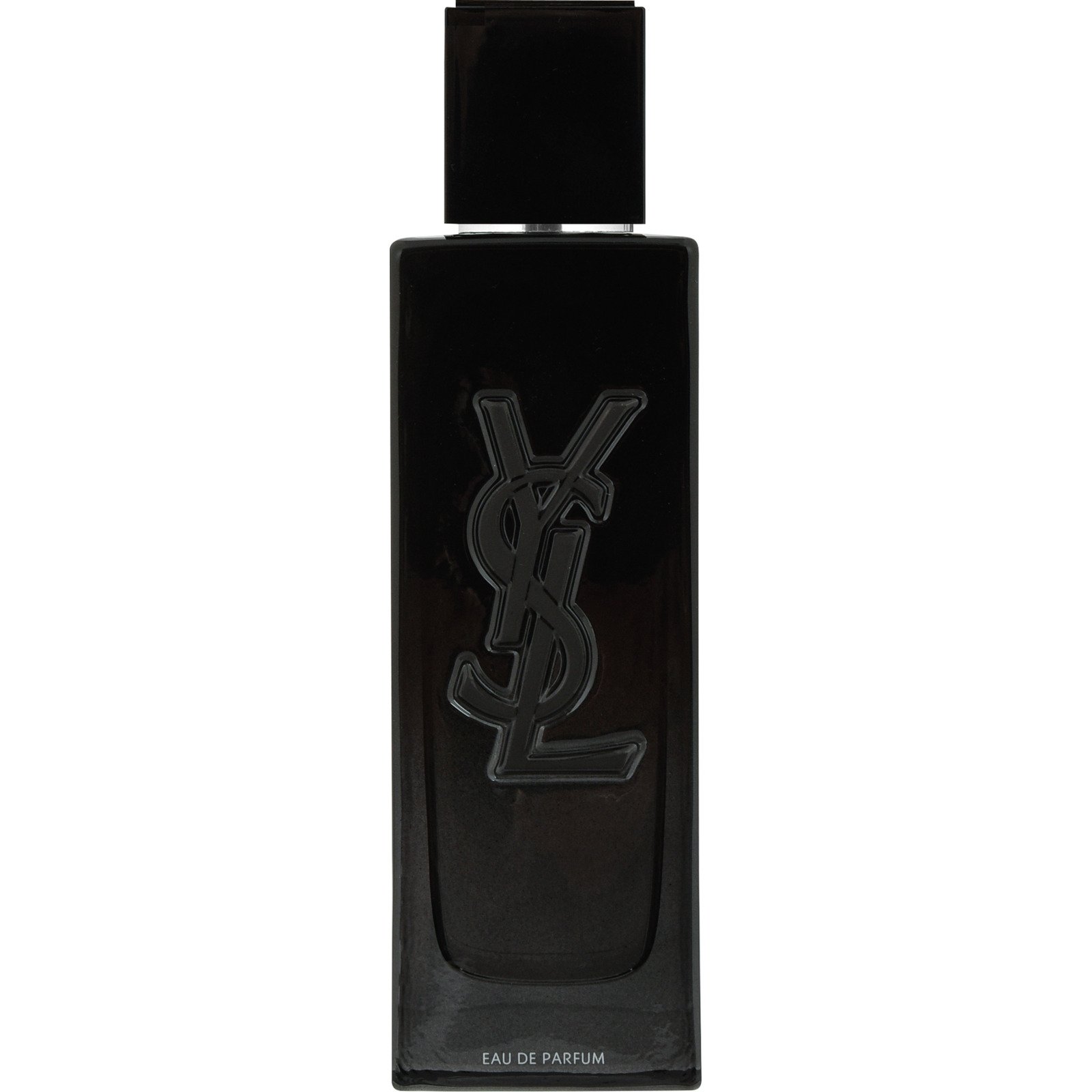 Yves Saint Laurent Myslf Homme Eau de Parfum