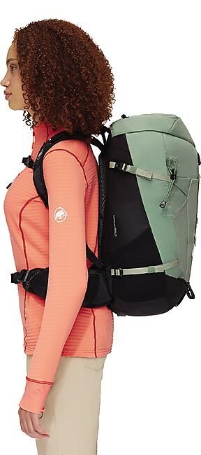 MAMMUT - SAC A DOS LITHIUM 30 W