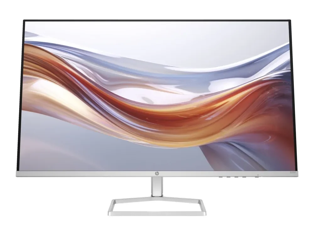 HP - Series 5 32