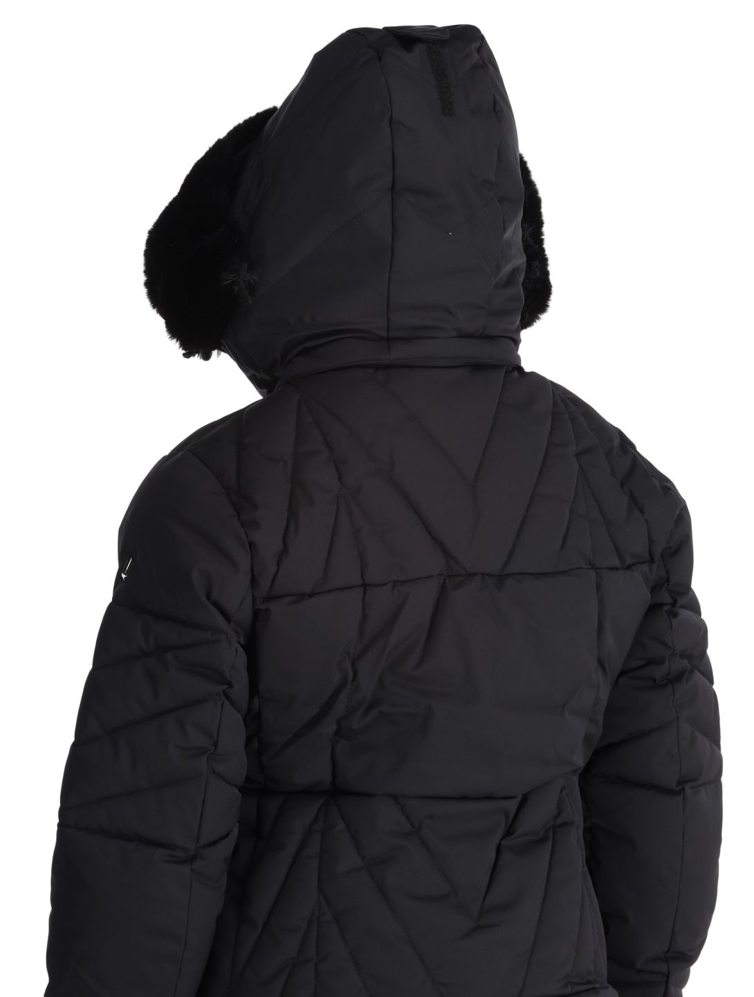Hakonkoski ski-jas dames