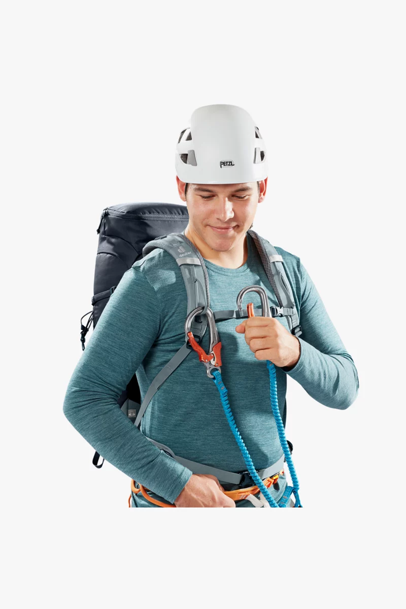 deuter Trail 24 L Wanderrucksack